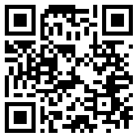 QR Code for M8Dpw3GiNuRtNxMurVAMteS1TeXFJehjPx