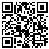 QR Code for M8Dq2uN1CnUp3CmnoSUKGfyy2dtg5tfUav