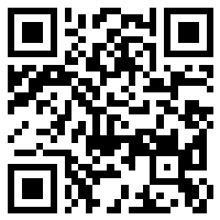 QR Code for M8DqFVEVG3QvUpk7sGPd9TUPxo3xMHNsQh