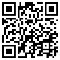 QR Code for M8DsA7q4mD6jwFve7XsZpte8oSbNtQwpDn
