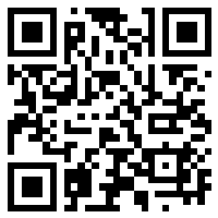 QR Code for M8DsKbvSJJtKU6ggTXTwQuu3azzrxBPR8n