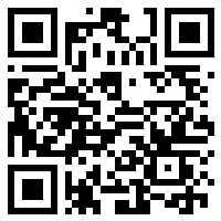 QR Code for M8Dsqc1gSiShLgJMYkSae5uFWS2oR44WRP