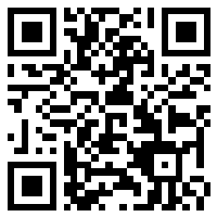QR Code for M8Dt9TBn1BeP1msrn2NqzFAS8d4dusz9Us
