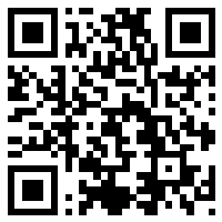 QR Code for M8DtkopinZQPtoik7dgL7NNwEyrGuvxB4H