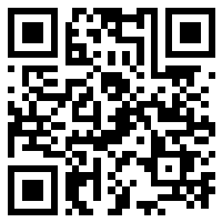QR Code for M8Du1v56JsgsdJpdp5JpUUbHdbqetEbZUe