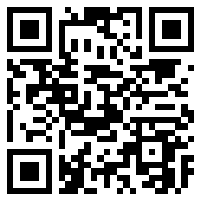 QR Code for M8Du8NmEdFfmdam9B7dsfUnGv8yB2hR6TC