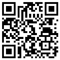 QR Code for M8DuAqpb3jEa2jodi2t6LnitgUpufcQM7C