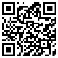 QR Code for M8DvDgEiugBUNEmH2FvBDLJcSADaf7adoZ