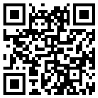 QR Code for M8DvtAz6oKbETK3GdvAep77k85QLe6GZQh