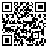 QR Code for M8Dwe2zbKZbu52VbM8S7tP9fZVaS5GBmLm
