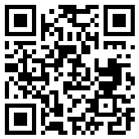 QR Code for M8DxMT8e7mEZ5ZkEmt1PVLcNkX3dxdJKdV