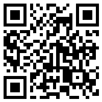 QR Code for M8E35P7zsH78JanVq3ugB33miGgTusR2ye