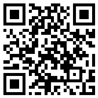 QR Code for M8E658JqdH8EGTkSMSdsPEWKkikRpEHxGD