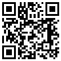 QR Code for M8E6krT6h5UTiaTr8PS7pbXpF8Yd1WobPy