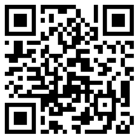 QR Code for M8E8an4kWkySFr5oGnPSKVRxT7YC7unGY1