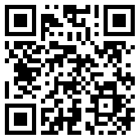 QR Code for M8E9Qx7Nf1b4xtxdZYNiHECxt9fTPRTLGv