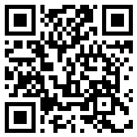 QR Code for M8EBFEurGTUnQpgghTtUoRsHFeqiuBKkhn