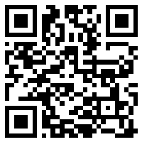 QR Code for M8EBPSSCkgJo5k4J23TMtuhR4FgnYeNrYV