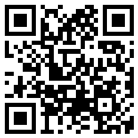 QR Code for M8EBc8uZnrEv7ShKAMEPZRGozoYmKV8sTV