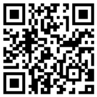 QR Code for M8EC2UuDa1bSiMun7zMxCADd9u8LPFRQtd