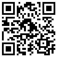 QR Code for M8ECdpMMW2cK5sHY6h2PbEw9tjCAeFDmeT