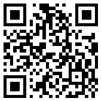 QR Code for M8EDfqbFjsKpy3Ao14AmKXCKMz2gZRFSAo