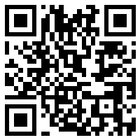 QR Code for M8EGZqjkoKbbbPmHspnirjEboPK2D1ZLNy