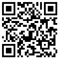 QR Code for M8EJFpuHMWV4oHCBbvt2FVFxtbvVodRvmR