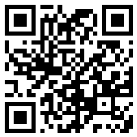 QR Code for M8EJdoLPPHMgTvu8bmeDq5s9pdJoFPZzsK