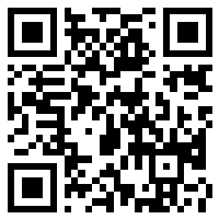 QR Code for M8EMybLEoKrdZ22S7BjKnGt5w2YfBfgrwV