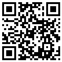 QR Code for M8ENhKwaE4iT7PyMyinDirEXX5oc9JQQ7h