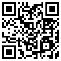 QR Code for M8ERahcYbhmBxx2xTct2LD2pDwzxHvb4Km