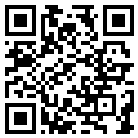QR Code for M8ES3hAMuW2qpEp6Y2bfMXQJhJtFFDyxQ3
