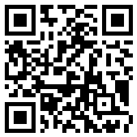 QR Code for M8ETqkz8iV45WHzm2jJ85QaRhJsotqcsYC
