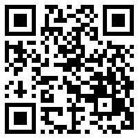 QR Code for M8EVXR2X2qfmmMtbQnvsFS2tUsAnNcLnpX