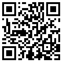 QR Code for M8EWKPaUDVpGaFpk4oMXQVCMu2pUDmNZBh
