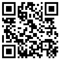 QR Code for M8EWmPyncv6Kq4WUrRG2w4Qs5yyx2YprxT