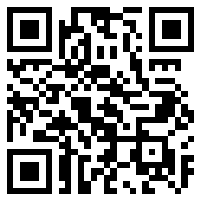 QR Code for M8EXgZATjzTf44d2BmFezJfAViy54Qeu4v