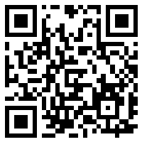 QR Code for M8EY6BFH9yt6sLG9HmStnVHCndHenU7DN5