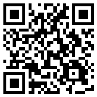 QR Code for M8EZCLU2kt719XEUcNdVDAQvesy36s4RQ2