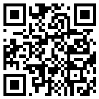 QR Code for M8EaKHPjskffVYkLvLSQ5yo2bCDaGhP5VK