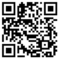 QR Code for M8EbgUoAwjLCStpLSzLEBXNA8nNdN1f3Nd