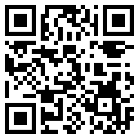 QR Code for M8EcDPYWg5BemBJCebeB9tX7WAvbWFrbwF