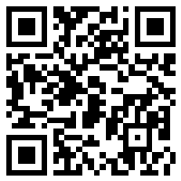 QR Code for M8EdWmHD8LfGuJNpMoDYb7ES4M1hNoN3xe