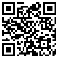 QR Code for M8EeGtheuMfxSSBukGzubnFMVqaB12HouL