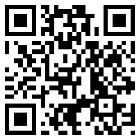 QR Code for M8EeePpQaaYMiiSZmzgGadrF44fXbb6Sim