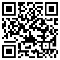 QR Code for M8EfPVHt4FQ1EfyBJeUtTukxHu4Ztzmobc