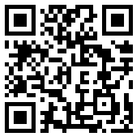 QR Code for M8EhECg4QqpSF2pphwsPTBkyr5ubWUn63Y