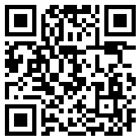 QR Code for M8EiXErVW7SimSACqEcTu3KgGeyvfroiqA