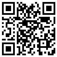 QR Code for M8EjxdQLHBensQK9mByVHSd3uLArrUeUt4